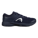 HEAD Revolt Evo 2.0 Clay Men NVLI