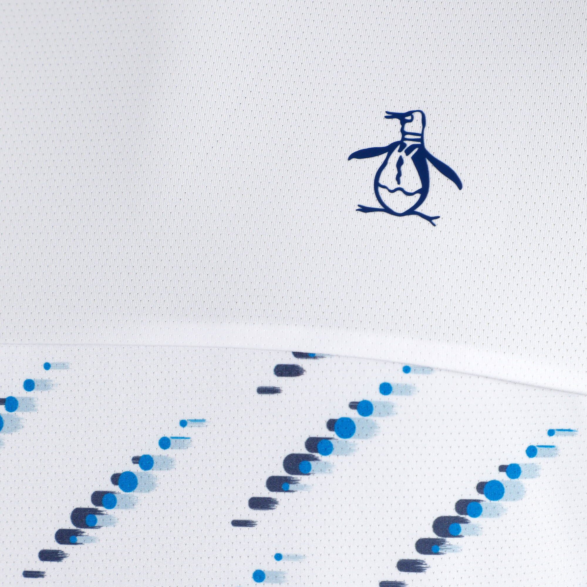 Original Penguin