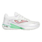 Joma Slam PADL