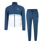 Sergio Tacchini Alata Tracksuit