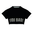 BIDI BADU