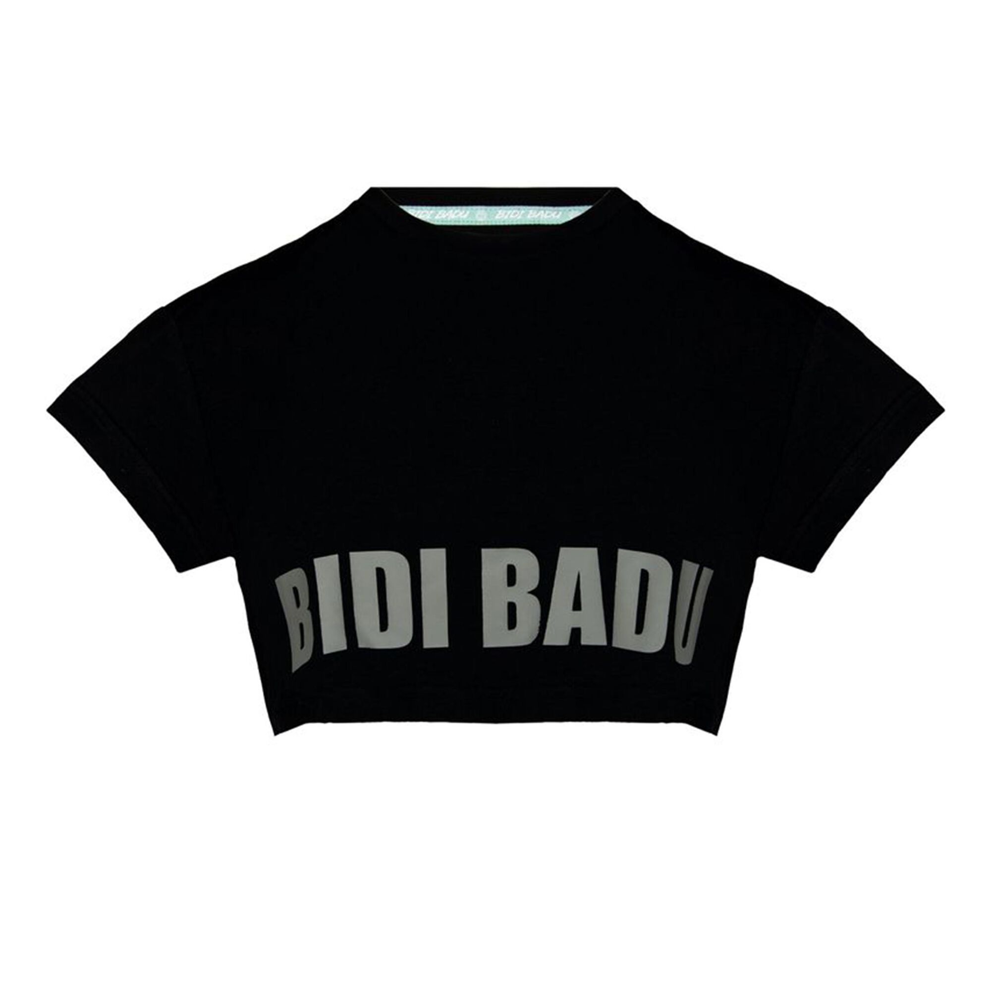BIDI BADU