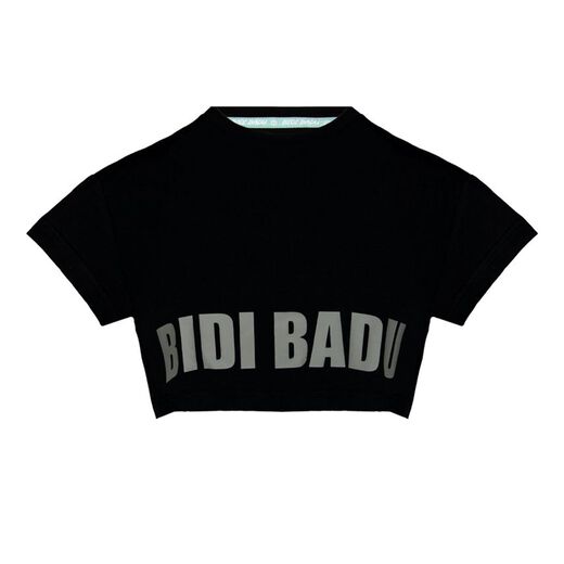 BIDI BADU