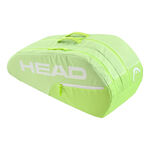 HEAD Base Racquet Bag M BK