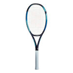 Yonex Rakiety tenisowe Yonex Ezone 98L (285g) Rakieta turniejowa nienaciągnięte