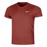 M Nkct Dry Victory Top