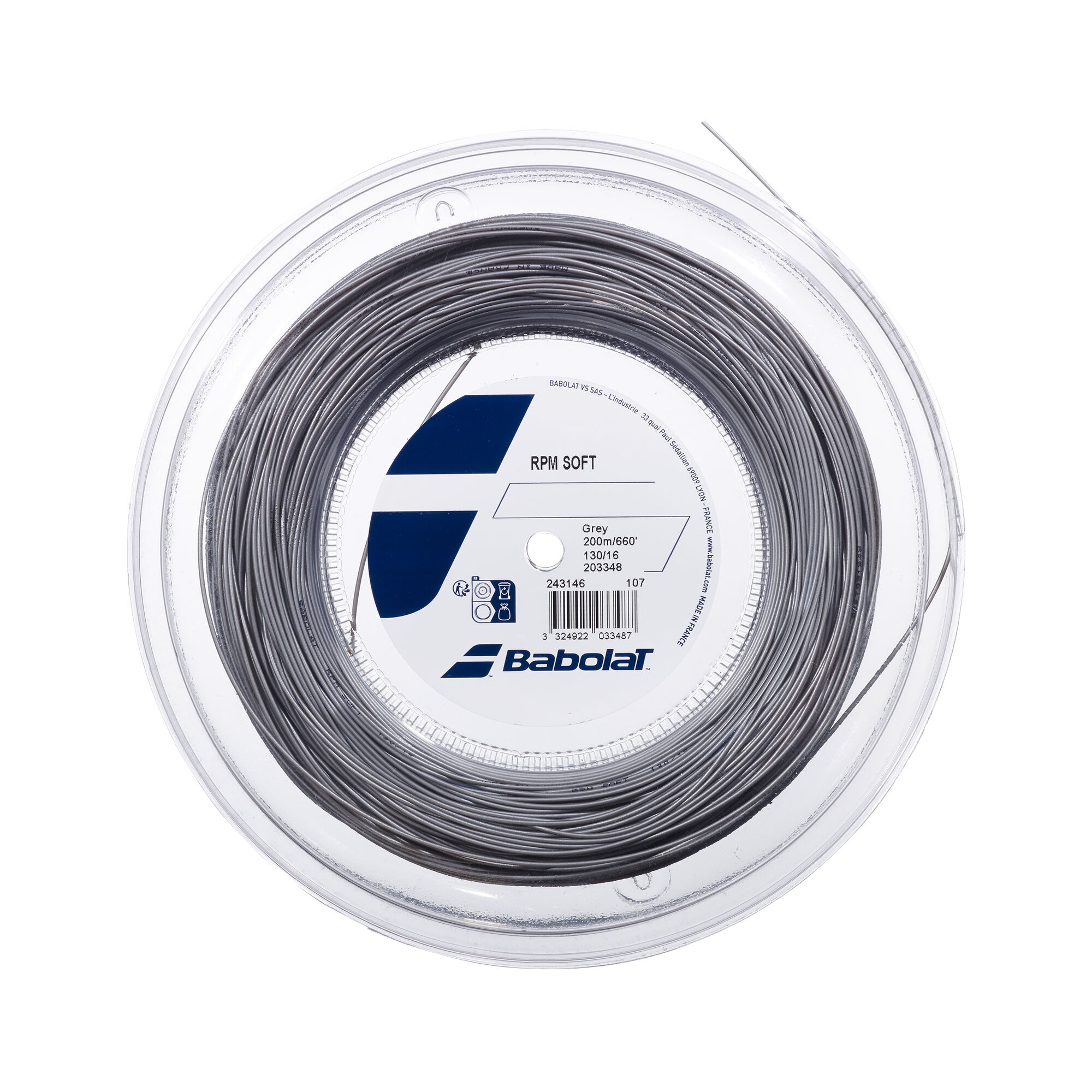 Babolat