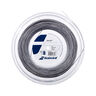 RPM Soft 200M
