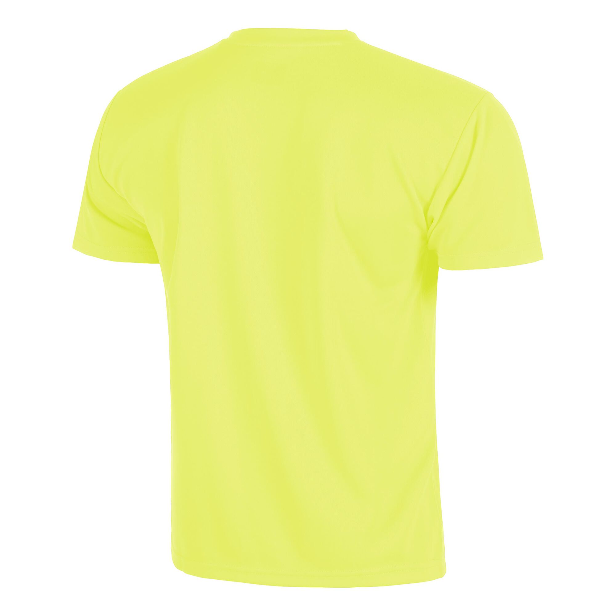 Yonex