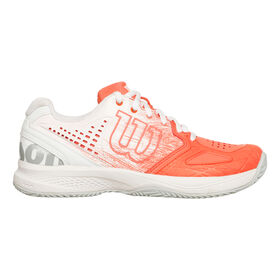 Obraz z Kaos Comp 2.0 CLAY SMU