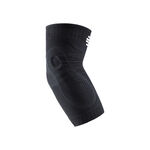 Bauerfeind Bandaże Bauerfeind Sports Elbow Support Bandaż Na Łokieć-Czarny