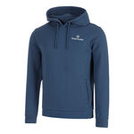 Sergio Tacchini Hashtag Hoodie Sweater