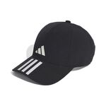 adidas 3Stripes Cap