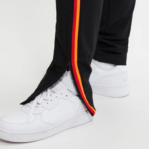 Ellesse