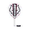 Babolat