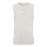 ADV Essence Singlet 2