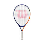 Wilson Rakiety tenisowe Wilson Slam Junior 21 Boys Rakieta Juniorska
