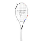 Tecnifibre Rakiety tenisowe Tecnifibre T-Fight 280 ISO Rakieta Turniejowa