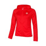 BIDI BADU Crew  Jacket