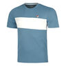 T-Shirt Bosse