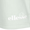 Ellesse