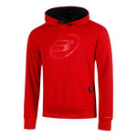 Bullpadel SUDADERA GOMESE