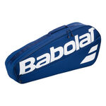 Babolat Babolat Court XS Plecak - niebieski