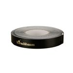 Kirschbaum Kopfband 25 m