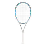 PROKENNEX Rakiety tenisowe PROKENNEX Kinetic 15 (280g) Rakieta Turniejowa