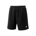 Yonex Shorts