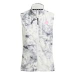 adidas Own the Run Vest