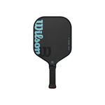 Wilson PICKLEBALL Wilson Cadence Pro Rakieta Do Gry W Pikleball