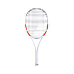 Babolat Rakiety tenisowe Babolat Pure Strike JR 26 Rakieta Juniorska