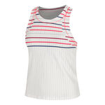 Lucky in Love Berry Buzz Tank