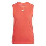 adidas Tank Pro