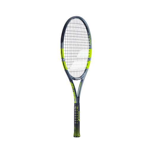 Babolat
