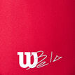 Wilson