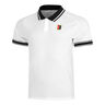Heritage Polo