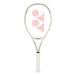Yonex Rakiety tenisowe Yonex VCORE 100 Sand Beige Rakieta Turniejowa
