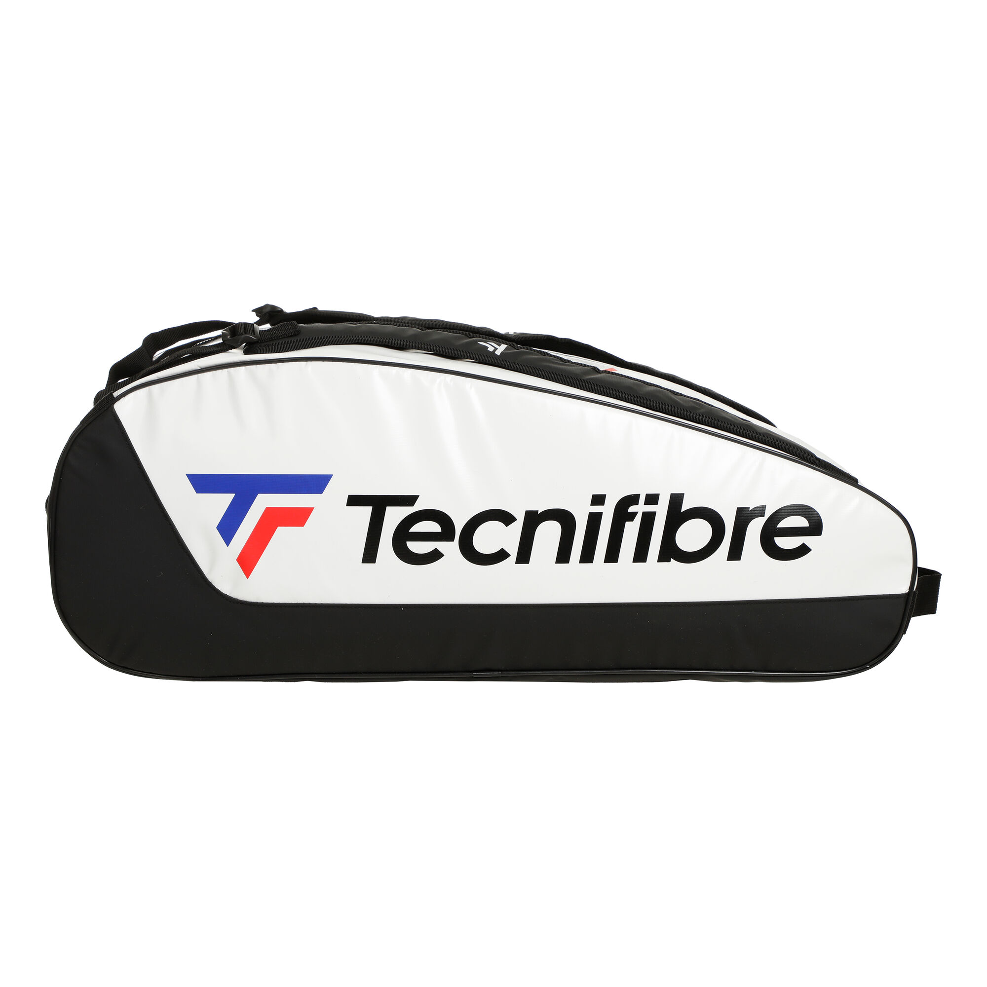 Tecnifibre