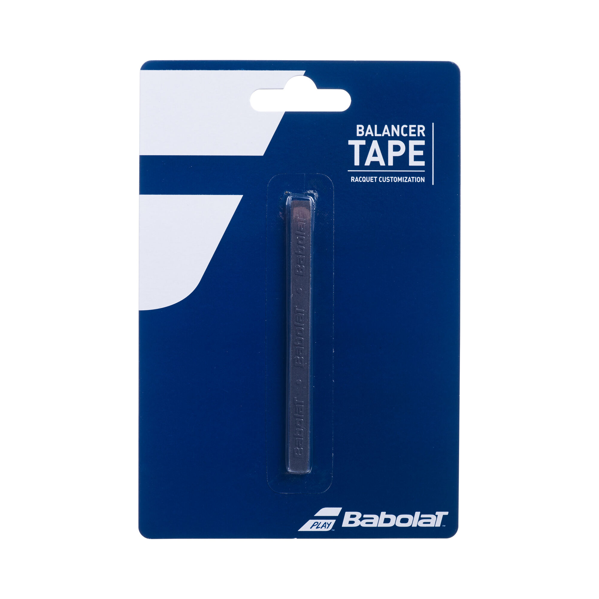 Babolat