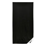 Nike Cooling Small Towel 92 x 46 cm