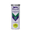 Slazenger