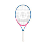 Racket Roots Rakiety tenisowe Racket Roots Junior 25 Rakieta Juniorska