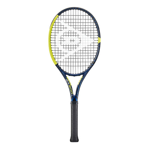 Dunlop