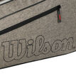 Wilson