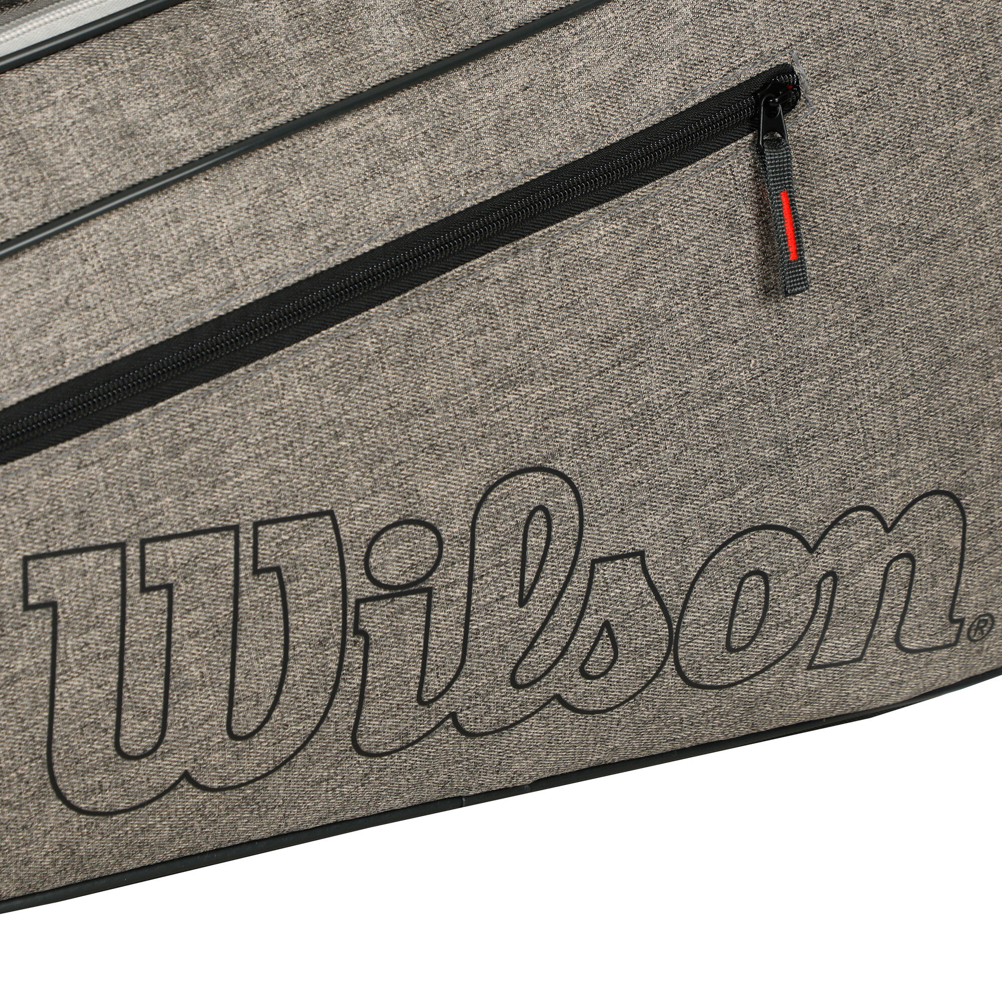 Wilson