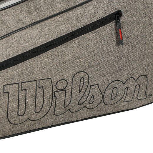 Wilson