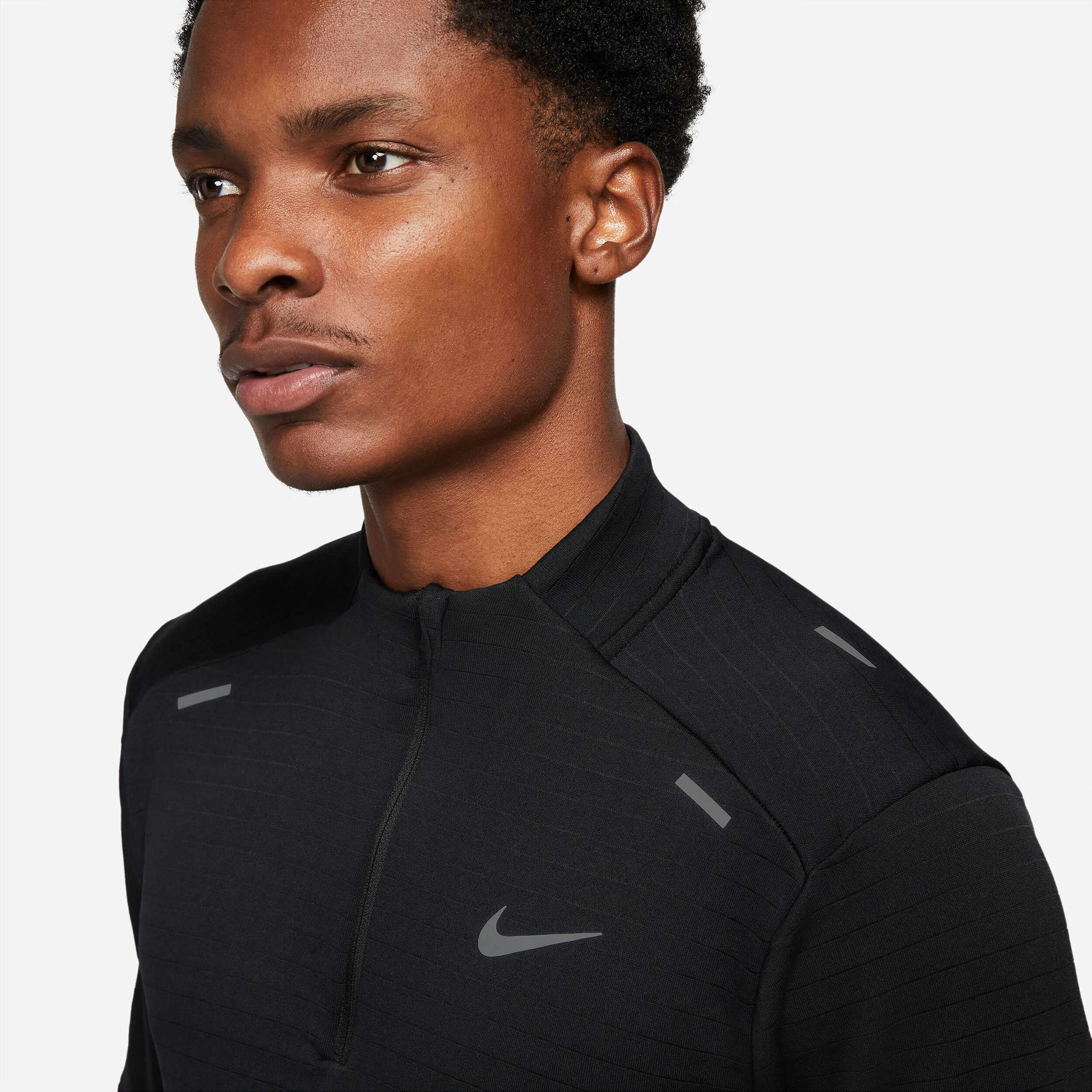 kupić online | Tennis-Point Nike Therma-Fit Repel Element