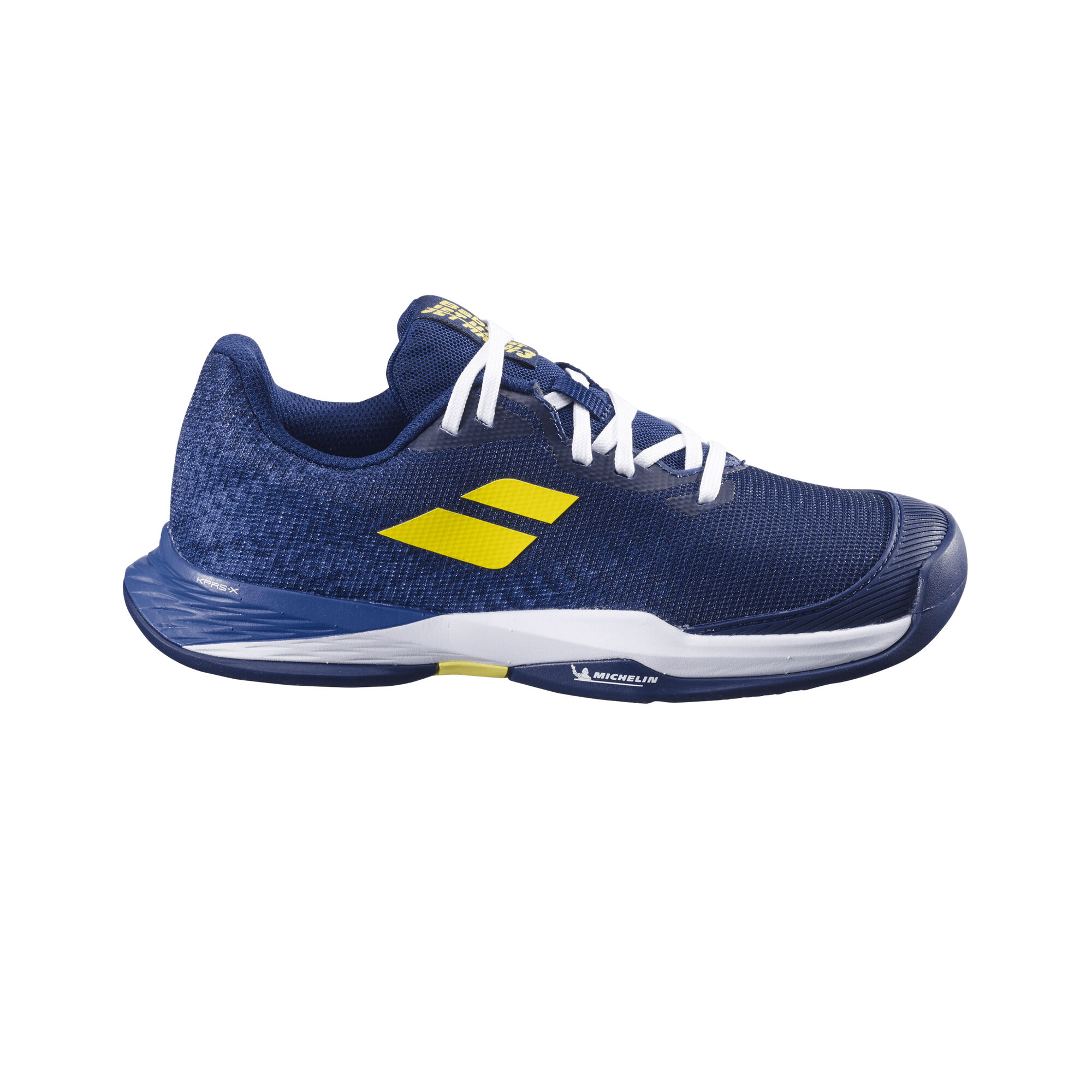 Babolat